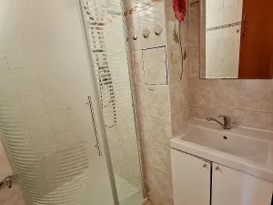 Pronájem bytu 3+1, Ostrava, Dr. Martínka, 76 m2