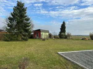 Prodej pozemku pro bydlení, Ostrava, 1021 m2