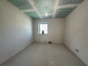 Prodej bytu 3+kk, Kynšperk nad Ohří, Nádražní, 61 m2