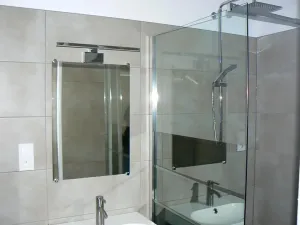 Prodej bytu 1+1, Kopřivnice, Kpt. Nálepky, 34 m2