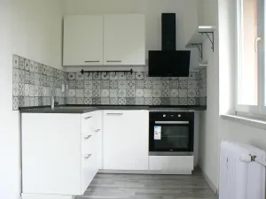 Prodej bytu 1+1, Kopřivnice, Kpt. Nálepky, 34 m2