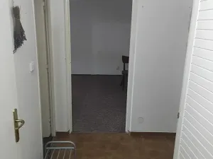 Pronájem bytu 1+1, Brno, Božetěchova, 40 m2