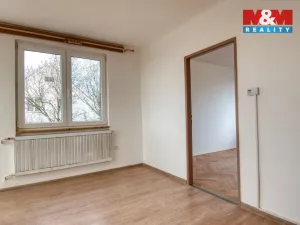 Pronájem bytu 3+1, Sudoměřice u Bechyně, 68 m2