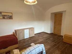 Pronájem bytu 1+1, Louny - Nečichy, 30 m2