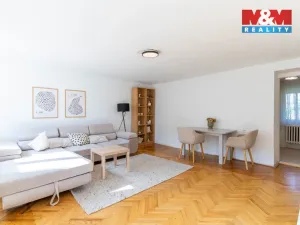 Prodej rodinného domu, Ptení, 99 m2