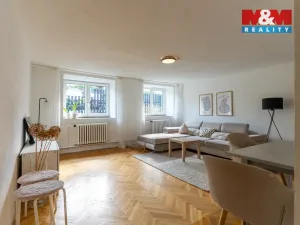 Prodej rodinného domu, Ptení, 99 m2