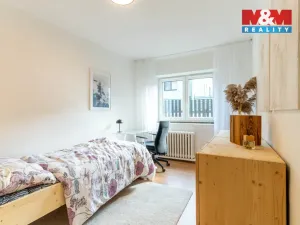 Prodej rodinného domu, Ptení, 99 m2