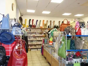 Pronájem obchodního prostoru, Brno, Joštova, 78 m2