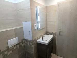 Pronájem bytu 2+1, Ústí nad Labem, Opletalova, 58 m2