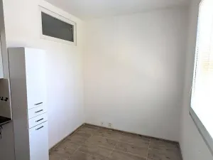 Pronájem bytu 2+1, Ústí nad Labem, Opletalova, 58 m2