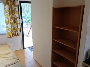 Prodej chaty, Doksy, 26 m2