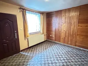 Prodej rodinného domu, Morkovice-Slížany, Nová, 173 m2