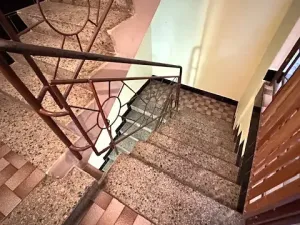 Prodej rodinného domu, Morkovice-Slížany, Nová, 173 m2