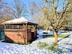 Prodej rodinného domu, Kopřivnice, Dolní, 100 m2