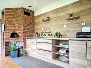 Prodej rodinného domu, Kopřivnice, 190 m2