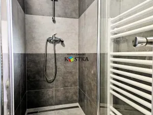 Pronájem kanceláře, Nový Jičín, Revoluční, 47 m2