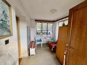 Prodej rodinného domu, Bartošovice, 250 m2