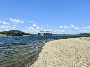 Prodej ubytování, Leskovec nad Moravicí, 200 m2