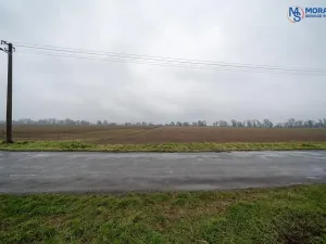 Prodej pozemku pro bydlení, Štěpánov, Benátky, 788 m2