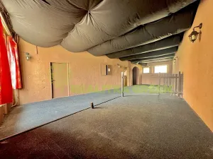 Prodej ubytování, Želetava, Pražská, 1135 m2