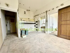 Prodej ubytování, Želetava, Pražská, 1135 m2