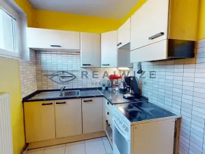 Prodej rodinného domu, České Budějovice, Karla Uhlíře, 135 m2