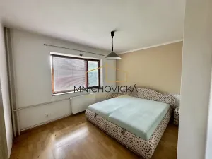 Prodej rodinného domu, Velké Popovice, Na Dlaskově, 180 m2