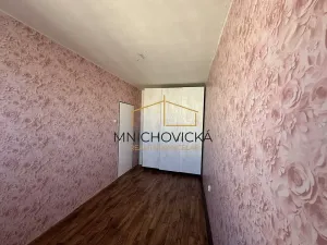 Prodej bytu 3+1, Praha - Vinohrady, Francouzská, 64 m2