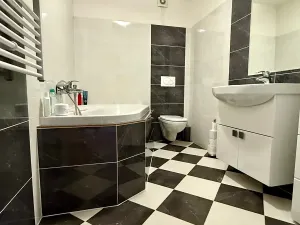 Prodej rodinného domu, Dobročovice, 111 m2