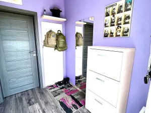 Prodej rodinného domu, Dobročovice, 111 m2