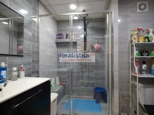 Prodej bytu 3+kk, Most, Františka Malíka, 83 m2