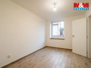 Prodej bytu 2+1, Ostrava - Koblov, Žabník, 52 m2