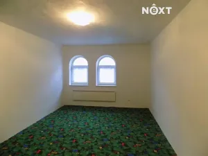 Pronájem bytu 3+1, Doksy, Komenského, 100 m2