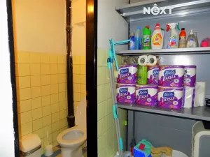 Pronájem obchodního prostoru, Nový Bor, Tř. T. G. Masaryka, 150 m2