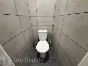 Pronájem bytu 2+1, Chodov, Osadní, 54 m2