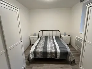 Prodej rodinného domu, Skřípov, 71 m2