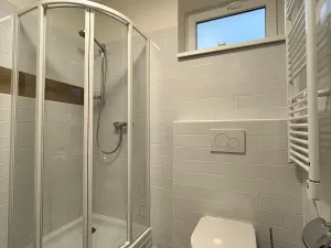 Prodej rodinného domu, Skřípov, 71 m2