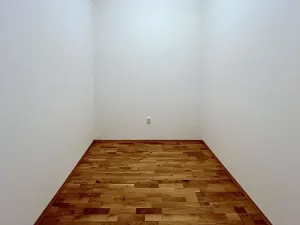 Pronájem bytu 3+1, Brno, Údolní, 106 m2