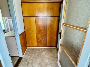 Prodej chaty, Bojanovice, 76 m2