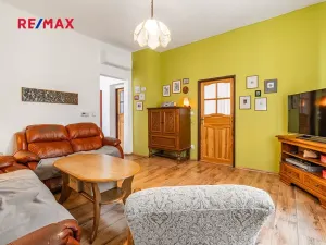 Prodej ubytování, Kytlice, 421 m2