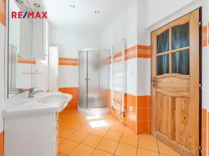 Prodej rodinného domu, Kytlice, 421 m2