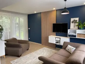 Prodej rodinného domu, Raškovice, 180 m2