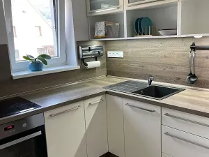 Prodej rodinného domu, Raškovice, 180 m2