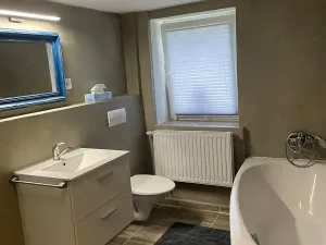 Prodej rodinného domu, Raškovice, 180 m2