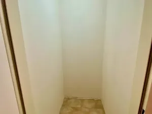 Pronájem bytu 3+1, Ostrava, Jana Maluchy, 68 m2