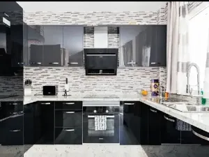 Prodej vily, Adeje, Španělsko, 186 m2