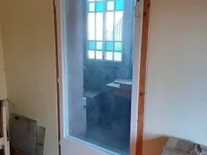 Prodej rodinného domu, Machov, 120 m2