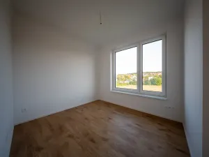 Prodej rodinného domu, Praha - Nebušice, Edvardova, 122 m2