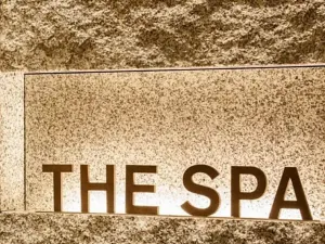 Prodej apartmánu, Josefův Důl, 27 m2