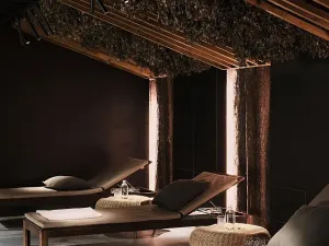 Prodej apartmánu, Josefův Důl, 27 m2